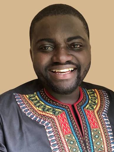 Abraham Adeniran